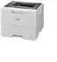Brother HLL6210W