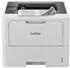 Brother HLL6210W