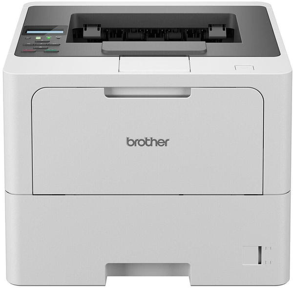 Brother HLL6210W