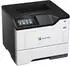 Lexmark MS632dwe