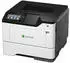Lexmark MS632dwe