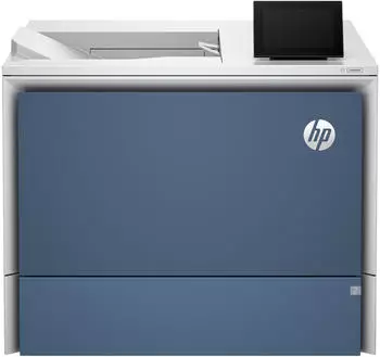 HP Color LaserJet Enterprise 6701dn (58M42A)