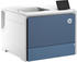 HP Color LaserJet Enterprise 6701dn (58M42A)