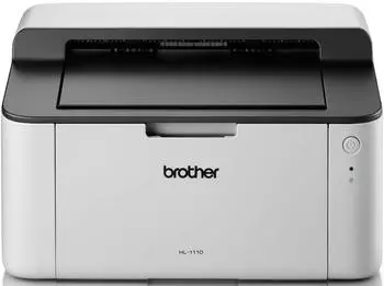 Brother HL-1110