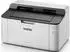 Brother HL-1110