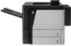 HP LaserJet Enterprise M806dn (CZ244A)