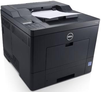 Dell C 2660 DN