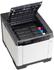 Kyocera Ecosys P6021cdn