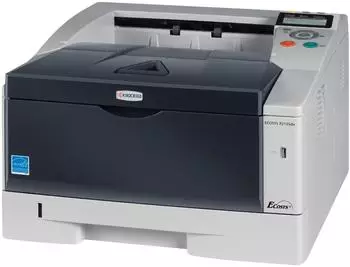 Kyocera Ecosys P2135dn