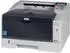 Kyocera Ecosys P2135dn