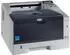 Kyocera Ecosys P2135dn