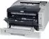 Kyocera Ecosys P2135dn
