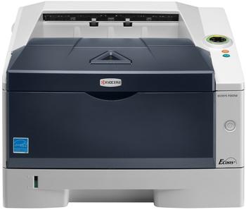 Kyocera Ecosys P 2035 D
