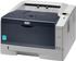 Kyocera ECOSYS P2035dn/KL3