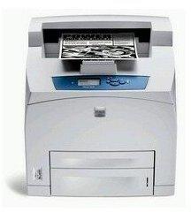 Xerox 4510