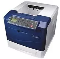 Xerox 106R03861, XEROX Toner VL C50x gelb