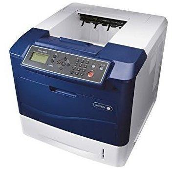 Xerox Phaser 4622V/DN