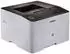 Samsung Xpress C1810W