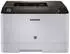 Samsung Xpress C1810W