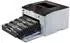 Samsung Xpress C1810W
