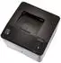 Samsung Xpress C1810W