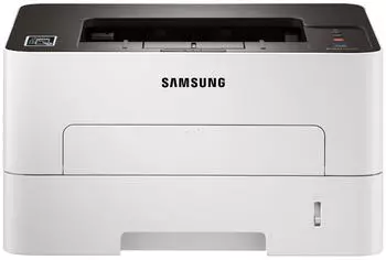 Samsung Xpress M2835DW