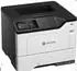 Lexmark MS631dw