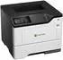 Lexmark MS631dw