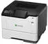Lexmark MS631dw