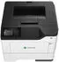 Lexmark MS631dw