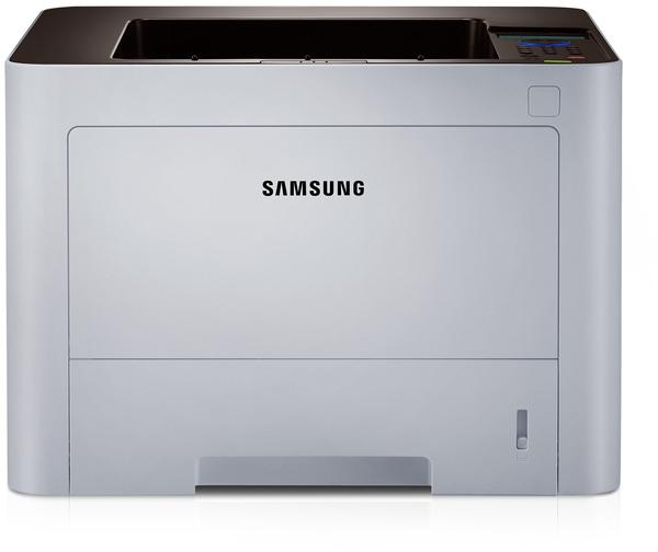 Samsung ProXpress M4020ND
