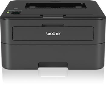 Brother HL-L 2340 DW