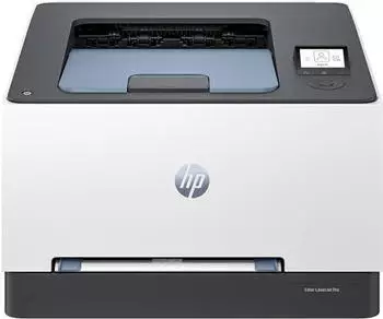 HP Color Laserjet Pro 3202dw (499R0F) HP Color Laserjet Pro 3202dw (499R0F)