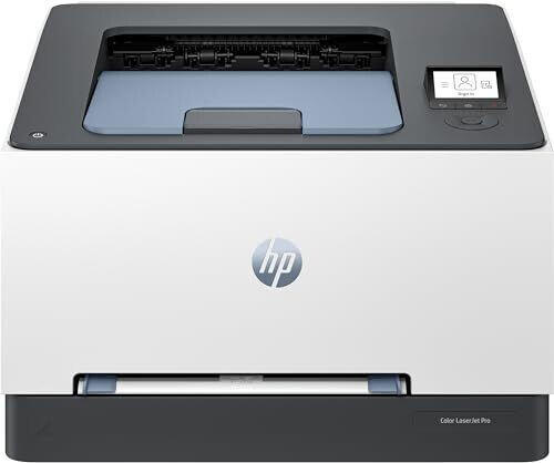 HP Color Laserjet Pro 3202dw (499R0F)