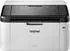 Brother S/W-Laserdrucker