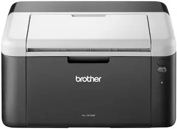 Brother HL-1212W