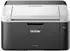 Brother HL-1212W