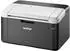 Brother HL-1212W