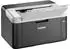 Brother HL-1212W