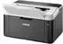 Brother HL-1212W