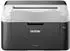 Brother HL-1212W