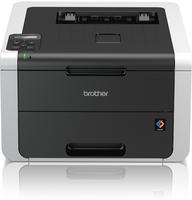 Brother HL-3152Cdw
