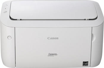 Canon I-Sensys Lbp6030W