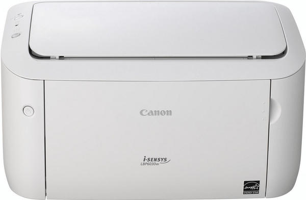 Canon I-Sensys Lbp6030W