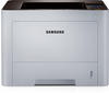 HP Inc. Samsung ProXpress M3820ND - SS373H
