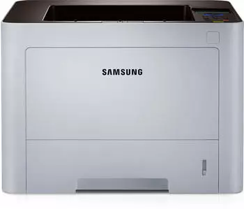 Samsung ProXpress M3820ND