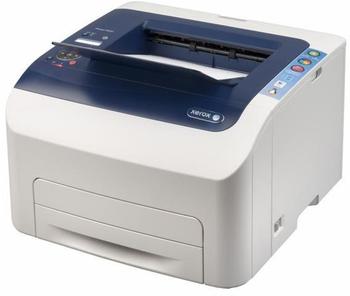 Xerox Phaser 6022