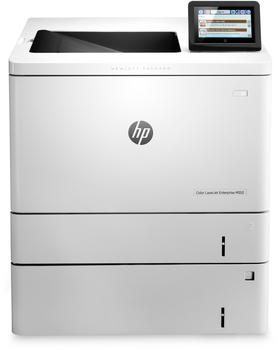 Hewlett-Packard HP Color LaserJet Enterprise M553x (B5L26A)