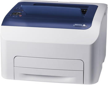 Xerox Phaser 6022V/NI