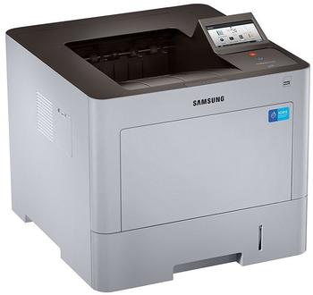 Samsung ProXpress M4530NX